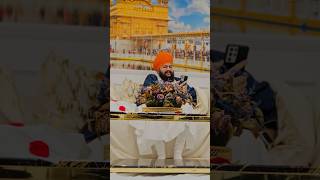 Canada 🇨🇦 Tour  | Baba Daler Singh ji Kheriwale