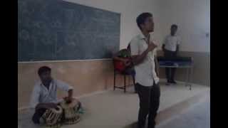 Erode Sengunthar Engineering College | Aayiram kannumaai | Erode | Mallus |