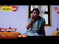 Ethirneechal - Full Episode | Ep - 94 | Digital Re-release | Tamil Serial | Sun TV