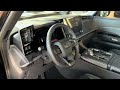 2025 lexus lm 350h vip mpv interior exterior details