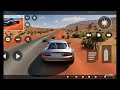 DriveX Car Gameplay Testing Ai reimaged | DriveX update