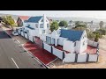 Commercial for For Sale | Saldanha