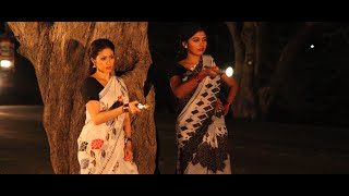 Torchlight Malayalam dubbed movie scenes | Sadha | Riythvika | Thirumurugan | A Venkatesh
