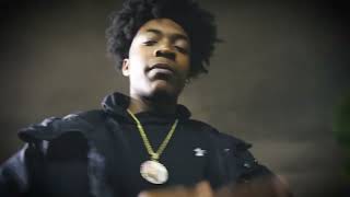 600NuWop- Different (Official Video) Dir. @DONOSHOTZ