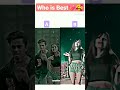 new viral duet video dancing video tiktok viral duet youtubeshorts short trending duetvideo