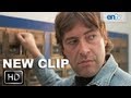 Safety Not Guaranteed Official Featurette [HD]: On Set Interviews And Very Aggressive Mullets