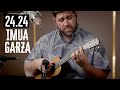 24.24 Imua Garza