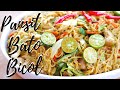 PANSIT BATO