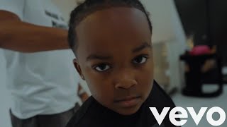 Woo Wop - Just Wanna Wop Ft. DDG (Official Video)