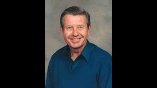 Celebration of Stephen L. Anderson's Life