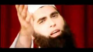 Junaid Jamshed Album #5 Mera Dil Badal De