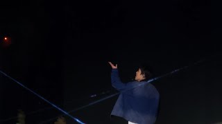 231111 XIUMIN - Beyond [Fancam]