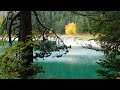 black lake durmitor crno jezero Црно језеро Žabljak Жабљак montenegro 2023