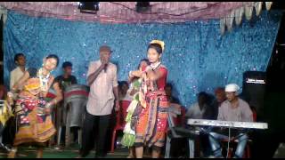 sambalpuri orchestra || Jitendra Haripal || 2014