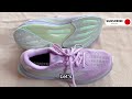 adidas supernova rise w women running shoes latest adidas shoes shoes sneakers