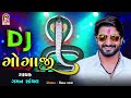 gaman santhal dj gogaji devotional gujarati song