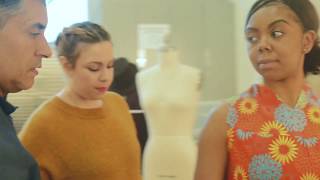 Performing Arts at UMass Boston