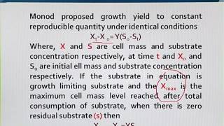 BIO204 Topic007