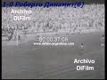 qwc 1978 brazil vs. paraguay 1 1 20.03.1977 re upload