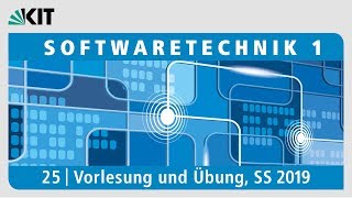 25: Parallelisierungswettbewerb, Agile Prozesse, Extreme Programming, Inkrementelles Design