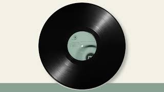 Electronic Data Processing - Solitude [2000]
