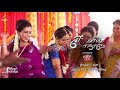 eeramaana rojaave 6th to 8th may 2021 promo