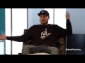 jaykae meet the artists talks new music leaving invasion lord of the mics u0026 more