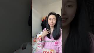 给你们推荐个便宜又好用的纸尿裤，再抠门的婆婆也不用心疼了便宜好用纸尿裤推荐 萌娃必备屁粮 双十一宝藏国货 尿不湿推荐 性价比高的尿不湿