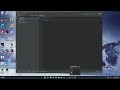 Creating Minesweeper in Python pt. 1