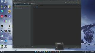 Creating Minesweeper in Python pt. 1