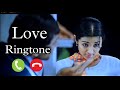 💞Love Ringtone💞  || Feel BGM || tamil Ringtone  || BGM || @MKB_Ringtone
