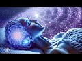 Alpha Waves Heals The Whole Body, Release Negative Emotions, Receive Energy From The Universe