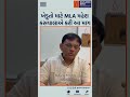 ખેડૂતો માટે mla મહેશ કસવાલાએ કરી આ માગ