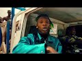 Seyi Vibez - Alaska (Official Video)