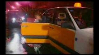 მაია ჯაბუა - შენ და ზღვა / Maia Jabua - Shen da Zgva
