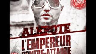 alkpote aigle royal feat tige la rafale.wmv