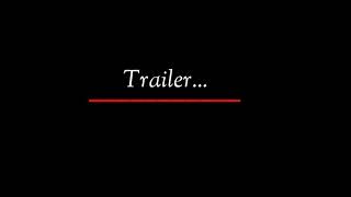 ##Rowdy rajyam Trailer