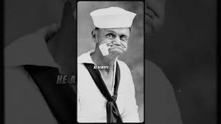 Frank Fiegel: The Man Behind Popeye The Sailer #shorts