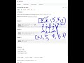 1470. Shuffle the Array | Python | Array