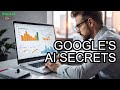 Google’s AI Update: What Marketers MUST Know