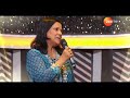 riya bhattacharya saregamapa 2024 promo 3