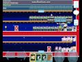 Growtopia - Banned For No Reason + Closing Channel