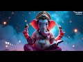 live sukh karta dukh harta सुखकर्ता दुखहर्ता गणेश भजन ganesh bhajan lalitya munshaw