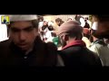 مفتی فضل احمدچشتی صاحب سوال کا جواب mufti fazal ahmad chishti shb 2024 video bayan