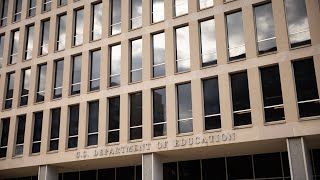 School Funding: The 3 Big Questions to Watch in 2026