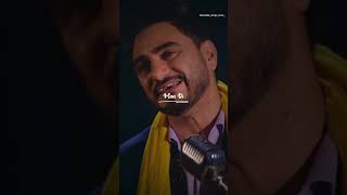 Chunni || Kulwinder Billa || Punjabi Song || Whatsapp Status || Lyrical Video #shorts