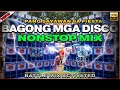 NEW VIRAL NONSTOP DISCO MIX (OCTOBER EDITION) Powered By Sound Adiks,Dj Jethro Remix 2022