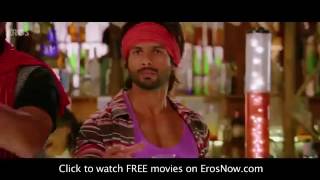 مقاطع أفلام شاهد كابور Video Klip Mp4 Mp3