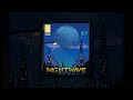 Nightwave(Official Audio) | Lofi Music for Relax/Study