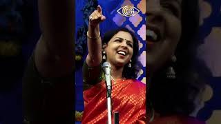 Manjusha Patil Kulkarni | Abir Gulal | Rhythm & Words | God Gifted Cameras